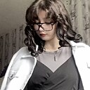 Знакомства: Алена, 18 лет, Иркутск
