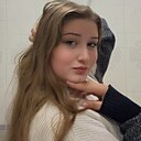 Знакомства: Анжелика, 25 лет, Барнаул