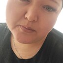 Знакомства: Оксана, 46 лет, Омск