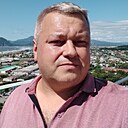 Знакомства: Evgen, 54 года, Ленск