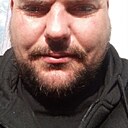 Знакомства: Олександр, 35 лет, Павлоград