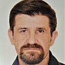 Знакомства: Александр, 66 лет, Калуга