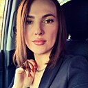 Знакомства: Наталья, 39 лет, Елец