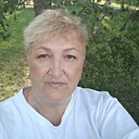 Знакомства: Светлана, 55 лет, Челябинск