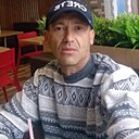 Знакомства: Александр, 47 лет, Россошь