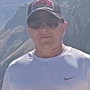 Знакомства: Тимофей, 46 лет, Казань