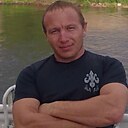 Знакомства: Тимофей, 46 лет, Казань