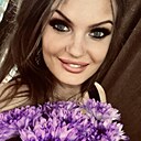 Знакомства: Анна, 42 года, Москва
