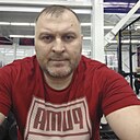 Знакомства: Дмитрий, 39 лет, Шахты