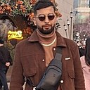 Знакомства: Аташка, 27 лет, Минск