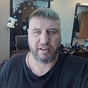 Знакомства: Дмитрий, 40 лет, Бийск