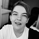 Знакомства: Алена, 23 года, Омск