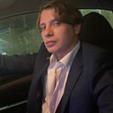 Знакомства: Иван, 30 лет, Орск