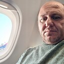 Знакомства: Misha, 42 года, Варшава