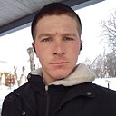 Знакомства: Руслан, 25 лет, Чаны
