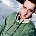 Знакомства: Слава, 23 года, Уфа