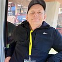 Знакомства: Сергей, 55 лет, Сочи