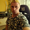 Знакомства: Артем, 32 года, Керчь