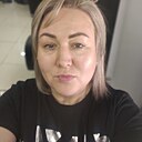 Знакомства: Ирина, 40 лет, Иркутск
