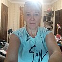 Знакомства: Татьяна, 54 года, Староминская