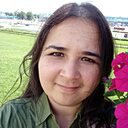 Знакомства: Алина, 38 лет, Казань