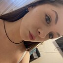 Знакомства: Лиза, 18 лет, Красноармейск