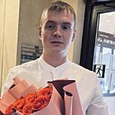 Знакомства: Никита, 29 лет, Березники