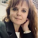 Знакомства: Екатерина, 44 года, Златоуст