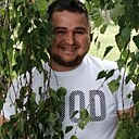 Знакомства: Сергей, 35 лет, Боровск