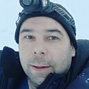 Знакомства: Александр, 37 лет, Пермь