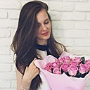 Знакомства: Елена, 39 лет, Белгород