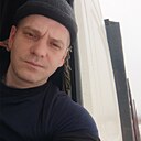Знакомства: Lexa, 32 года, Иваново