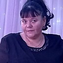 Знакомства: Олечка, 54 года, Дзержинск