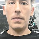 Знакомства: Сакен, 33 года, Актобе