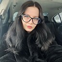 Знакомства: Марина, 27 лет, Саранск