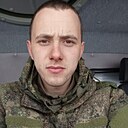 Знакомства: Сергей, 19 лет, Тында