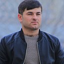 Знакомства: Михаил, 29 лет, Сургут