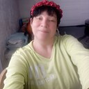 Знакомства: Олеся, 49 лет, Марьина Горка
