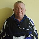 Знакомства: Сергій, 55 лет, Одесса