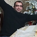 Знакомства: Овик, 35 лет, Зеленоград
