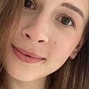 Знакомства: Анастасия, 23 года, Бронницы