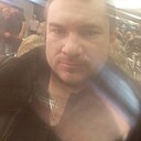Знакомства: Алексей, 35 лет, Магнитогорск