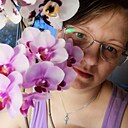 Знакомства: Аврора, 45 лет, Рязань