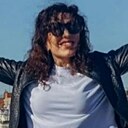 Знакомства: Алёнка, 49 лет, Рязань