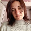 Знакомства: Полина, 38 лет, Гусев