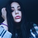 Знакомства: Кристина, 34 года, Черняховск