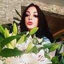 Знакомства: Кристина, 35 лет, Черняховск