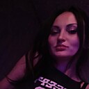 Знакомства: Оксана, 40 лет, Желтые Воды