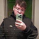 Знакомства: Алл Рам, 26 лет, Балашиха