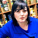 Знакомства: Лариса, 49 лет, Луганск